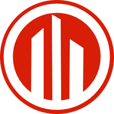 江海印刷包装有限公司 